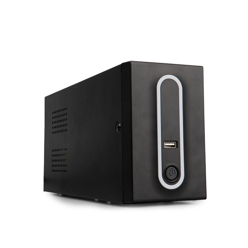 Load image into Gallery viewer, SKE UPS Battery Backup GSC400VA-GSC2000VA