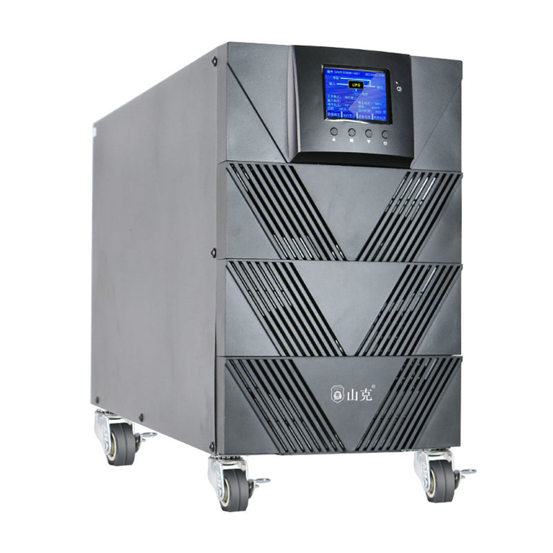 Load image into Gallery viewer, SKE Online UPS Single-Phase