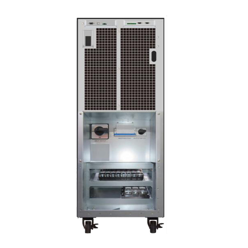 Load image into Gallery viewer, SKE High-Frequency Online UPS SKG33 3-Phase