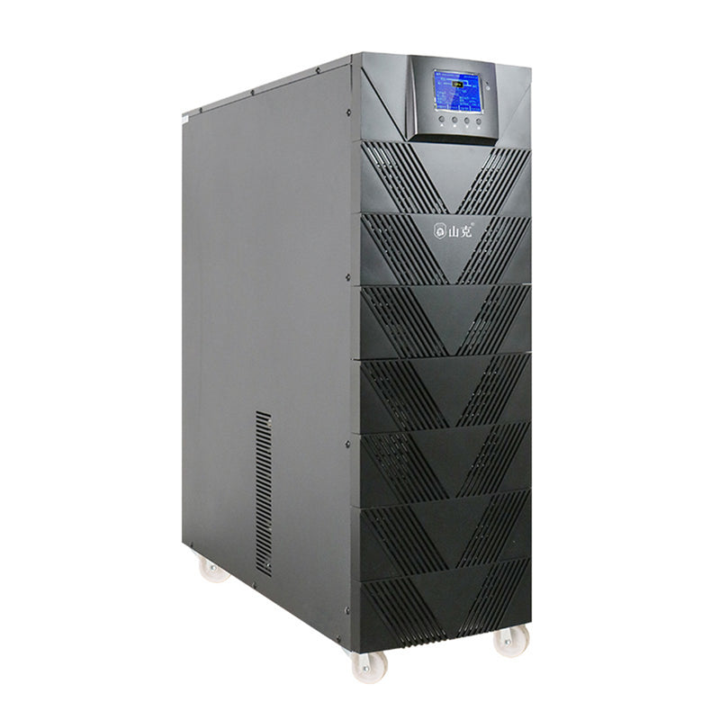 Load image into Gallery viewer, SKE Online UPS Single-Phase