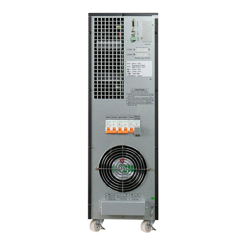 Load image into Gallery viewer, SKE Online UPS Single-Phase