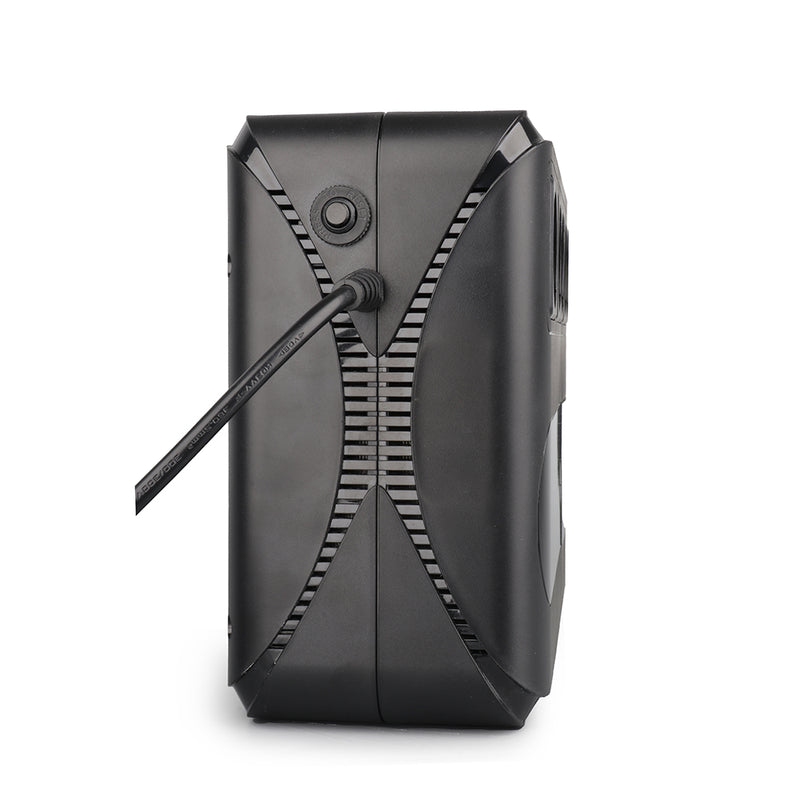 Load image into Gallery viewer, SKE UPS Battery Backup GF400VA-GF1000VA