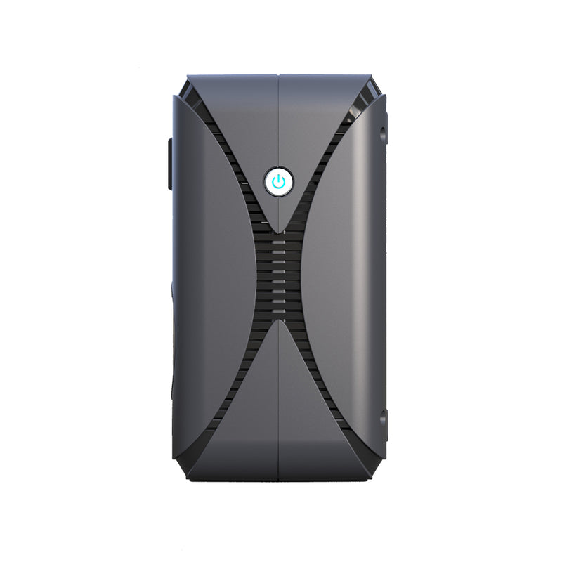 Load image into Gallery viewer, SKE UPS Battery Backup GF400VA-GF1000VA