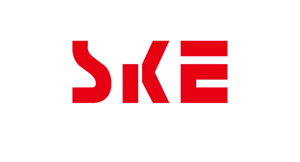 SKE POWER