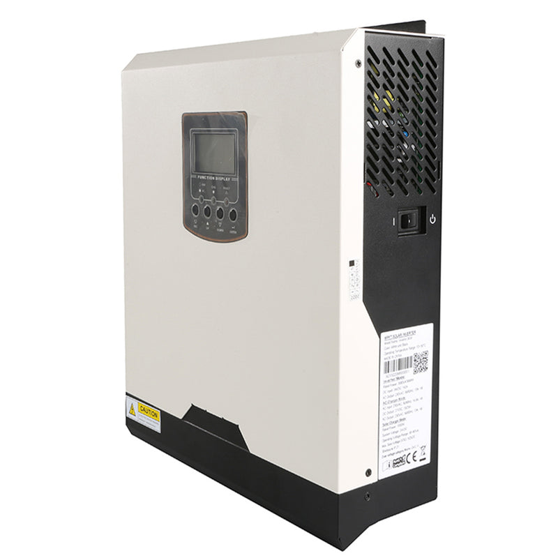Load image into Gallery viewer, SKE UPS PH21 Series/High Frequency Solar Inverter