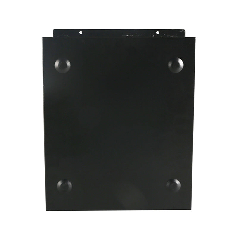 Load image into Gallery viewer, SKE UPS PH21 Series/High Frequency Solar Inverter