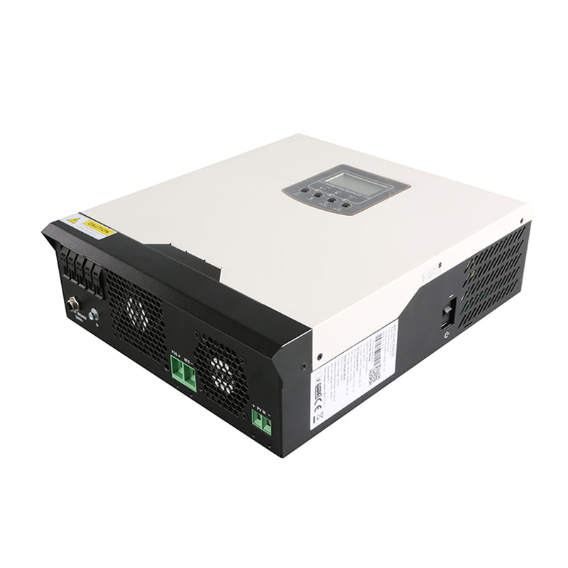 Load image into Gallery viewer, SKE UPS PH21 Series/High Frequency Solar Inverter