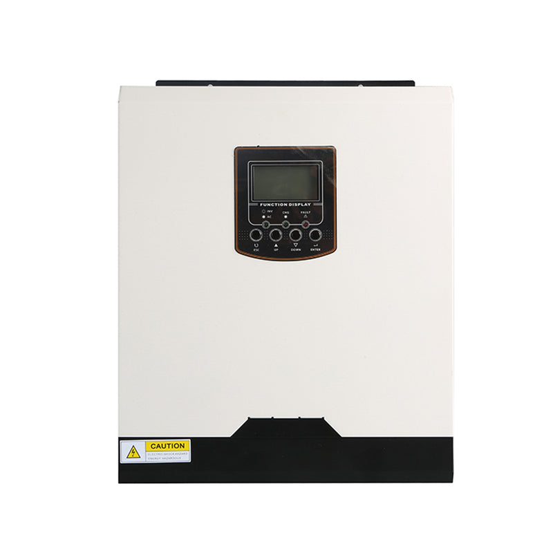 Load image into Gallery viewer, SKE UPS PH21 Series/High Frequency Solar Inverter