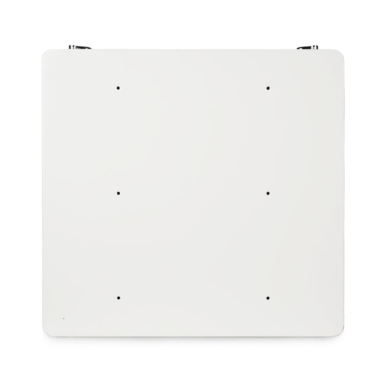 Load image into Gallery viewer, SKE UPS Wall-mounted Battery Pack SK-BG3000