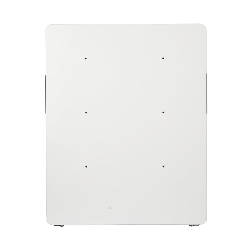 Load image into Gallery viewer, SKE UPS Wall-mounted Battery Pack SK-BG5120A