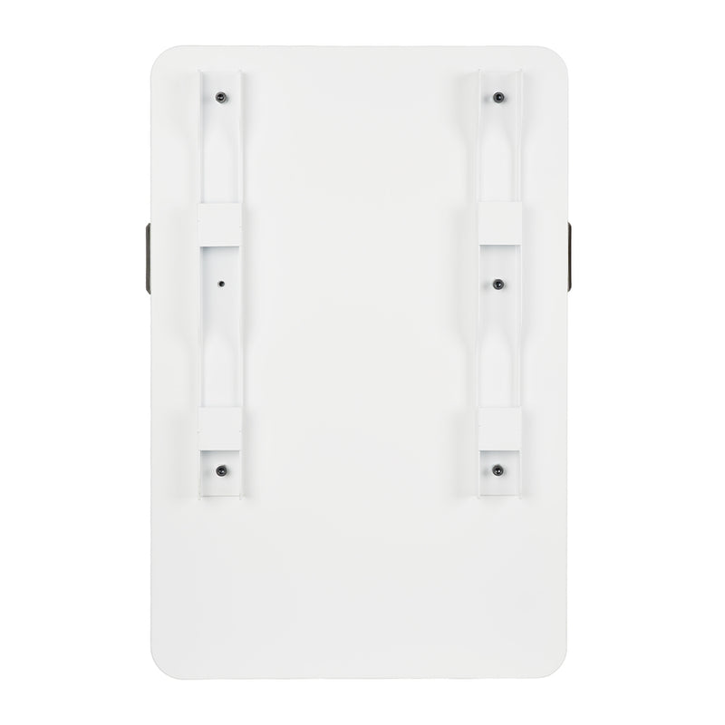 Load image into Gallery viewer, SKE UPS Wall-mounted Battery Pack SK-BG5120D