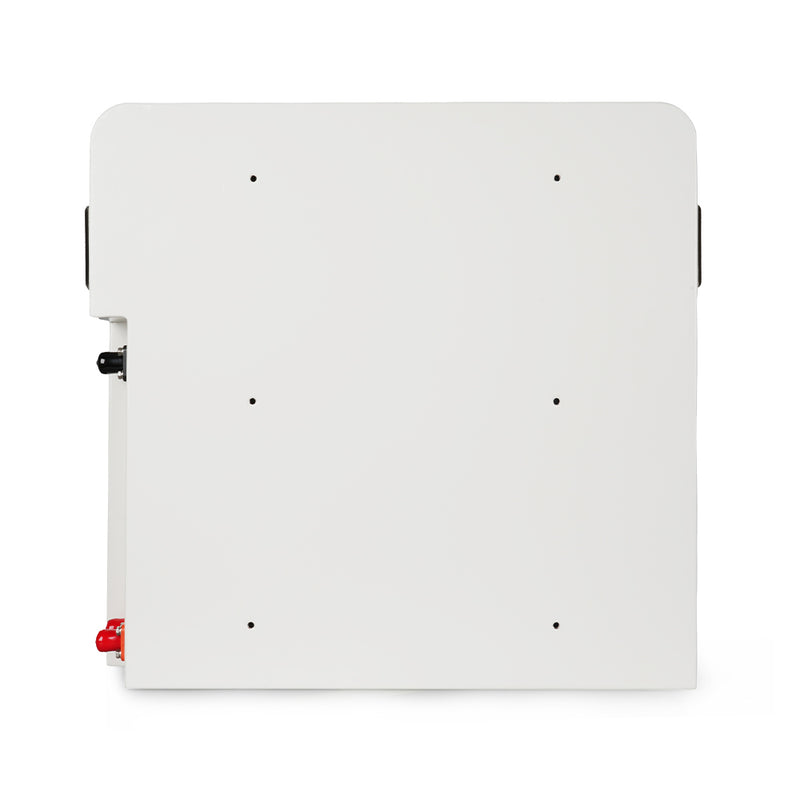 Load image into Gallery viewer, SKE UPS Wall-mounted Battery Pack SK-BG5120E