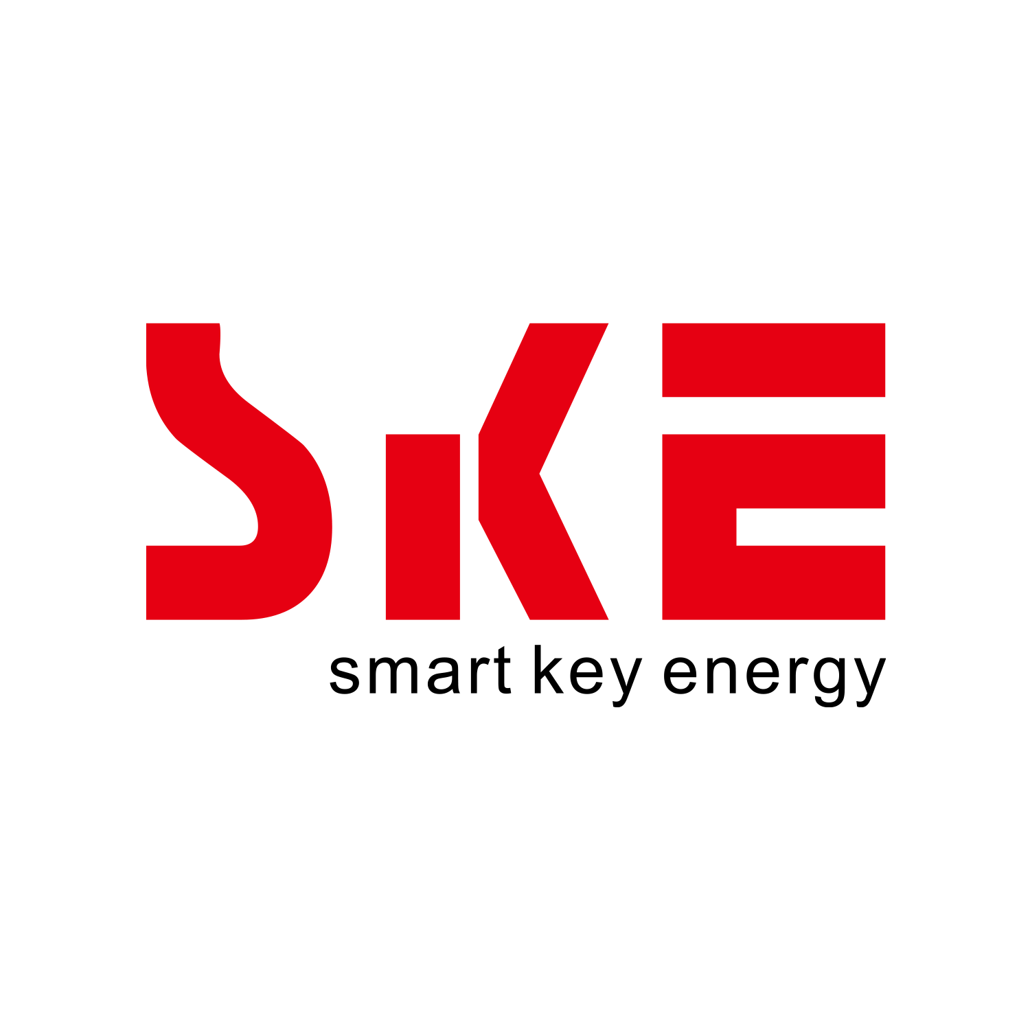 User Manuals SKE POWER User Manuals SKE POWER