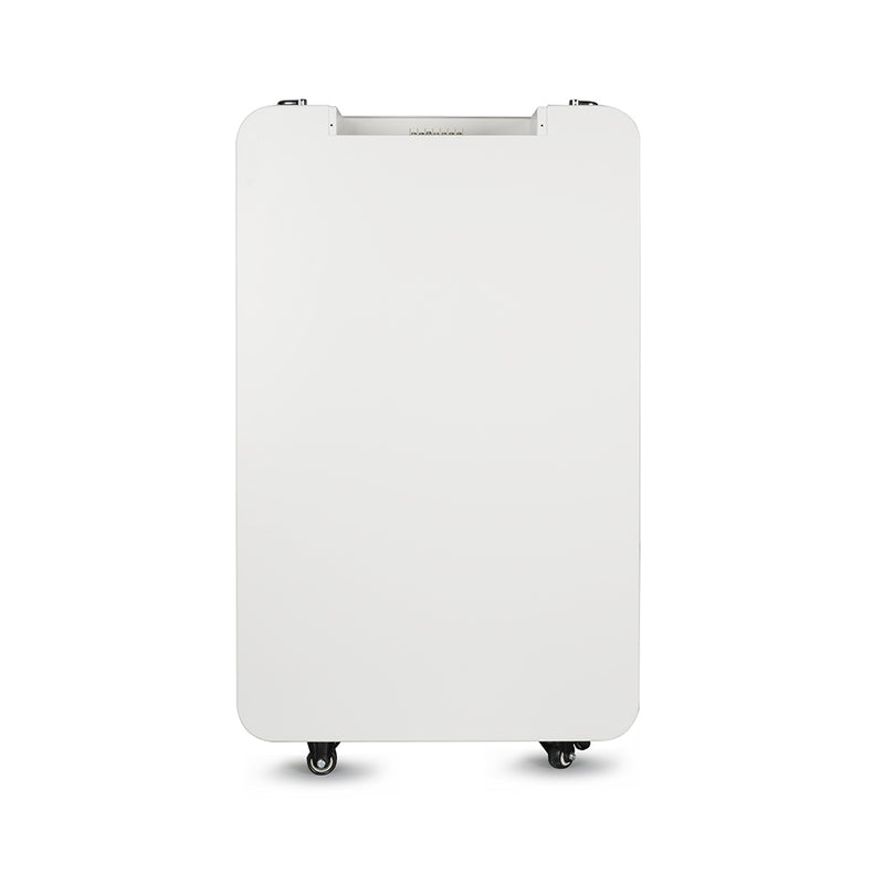 Load image into Gallery viewer, SKE UPS PV Integrated System SK-YT5000