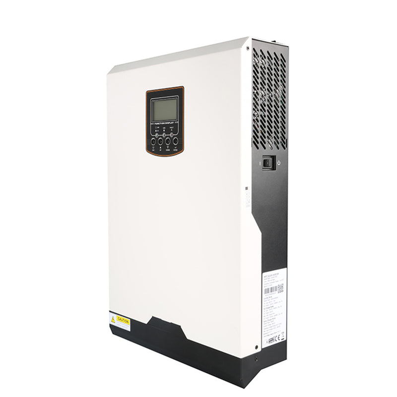 Load image into Gallery viewer, SKE UPS PH21 Series/High Frequency Solar Inverter