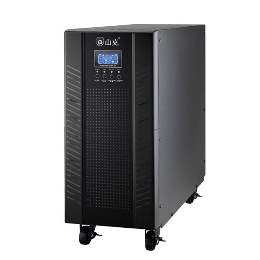 SKE High-Frequency Online UPS SKG33 3-Phase