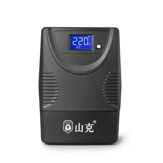 SKE UPS Battery Backup SK600VA-SK3000VA