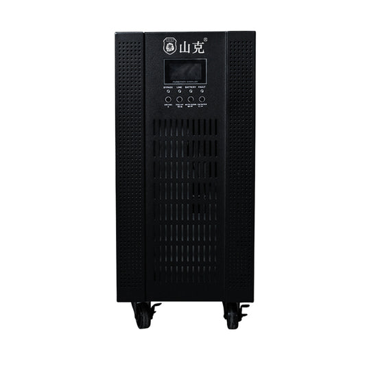 SKE Online UPS 3-Phase Input/ 1-Phase Output