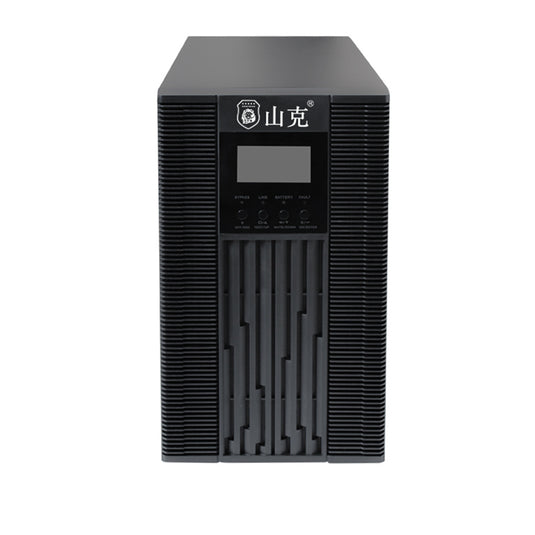 SKE High-Frequency Online UPS SC31 3-Phase