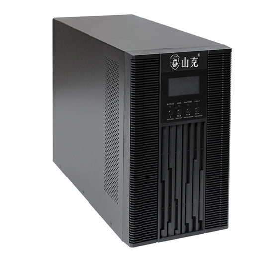 SKE High-Frequency Online UPS SC31 3-Phase