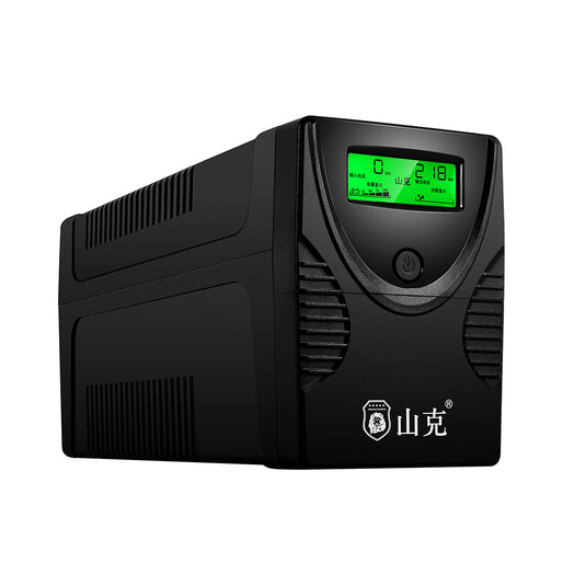 SKE UPS Battery Backup SK600VA-SK3000VA