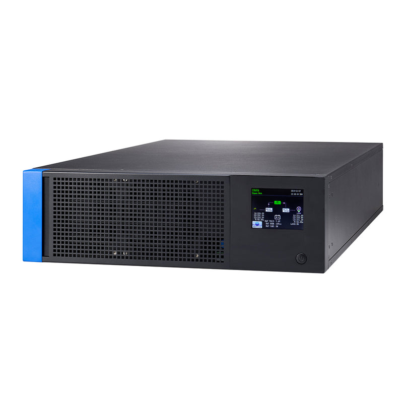 Load image into Gallery viewer, SKE Rack-mount UPS 3-Phase
