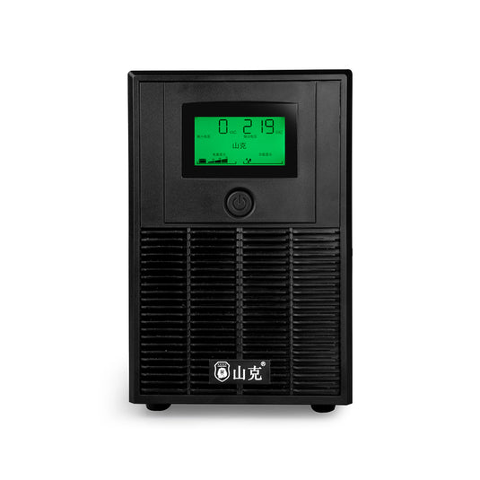 SKE UPS Battery Backup SK600VA-SK3000VA