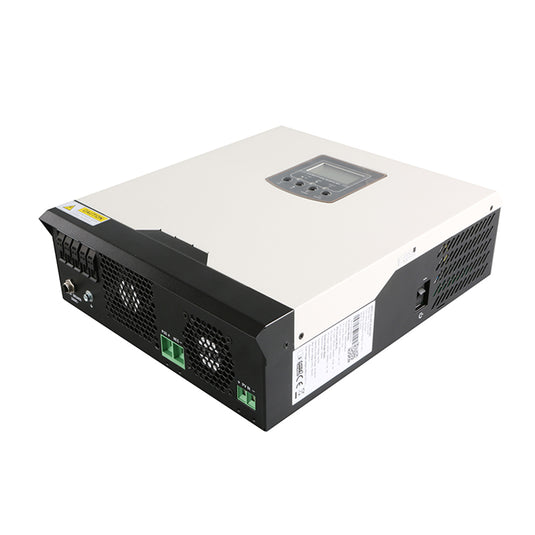 SKE UPS PH21 Series/High Frequency Solar Inverter