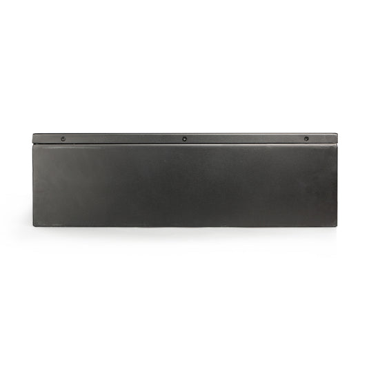 SKE UPS Rack-Mounted Battery Pack SK-RM5120