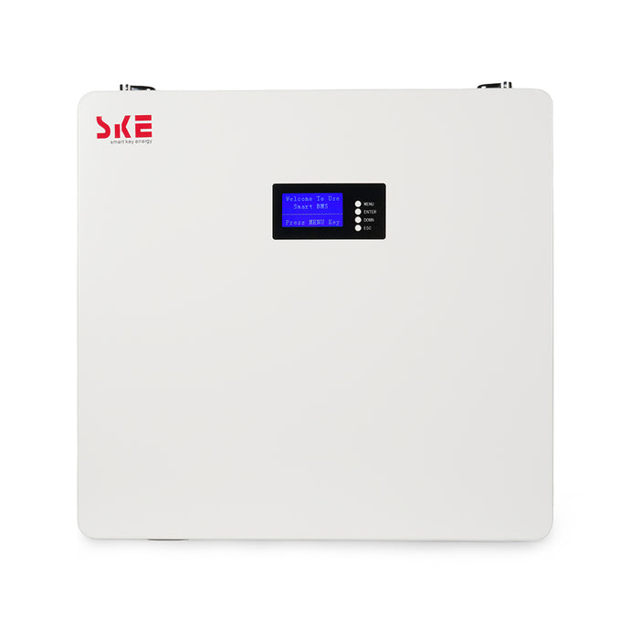 SKE UPS Wall-mounted Battery Pack SK-BG3000