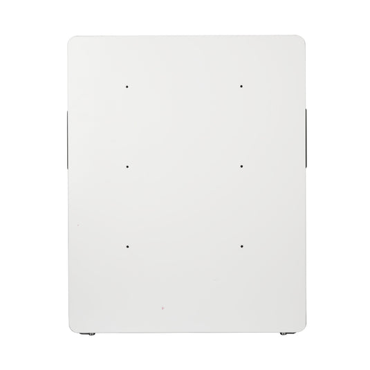 SKE UPS Wall-mounted Battery Pack SK-BG5120A