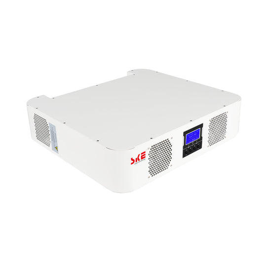 SKE UPS Wall-mounted Battery Pack SK-ST5120