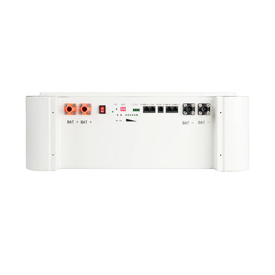 SKE UPS Wall-mounted Battery Pack SK-ST5120