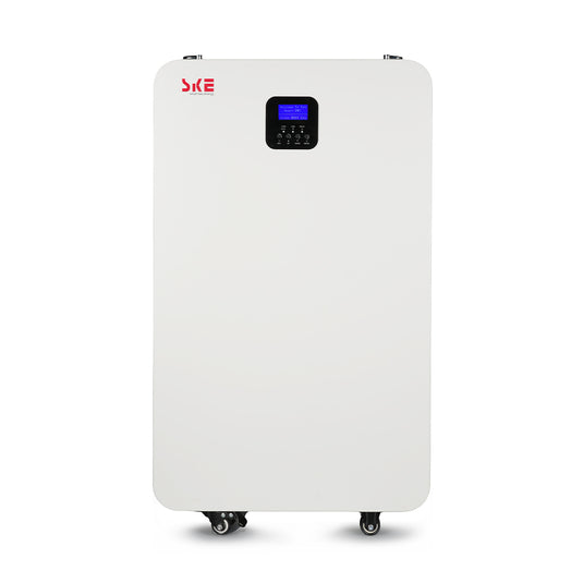 Solar Energy â SKE POWER