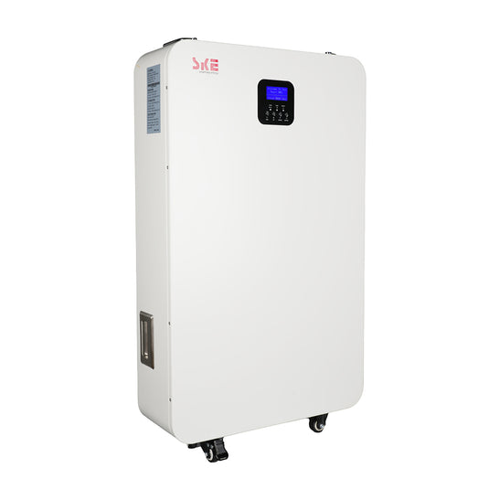 Solar Energy â SKE POWER