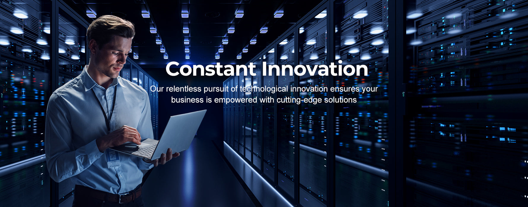 SKE Power UPS Battery Backup Power Supply System for Computer Uninterr ...