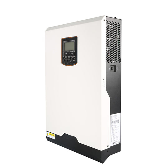 SKE UPS PH21 Series/High Frequency Solar Inverter