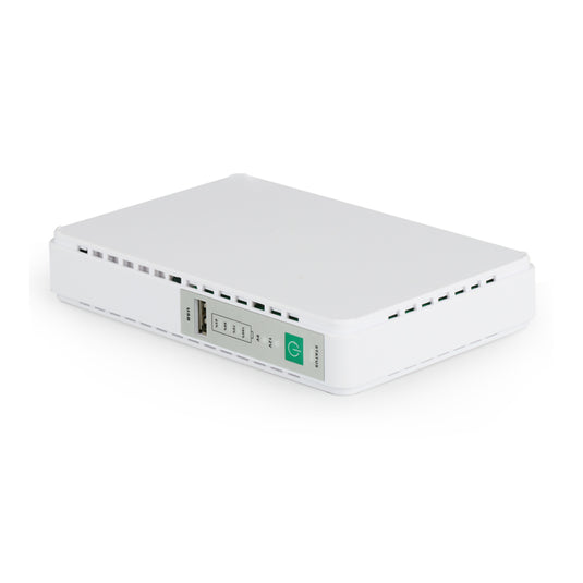 SKE UPS Mini DC POE-432P