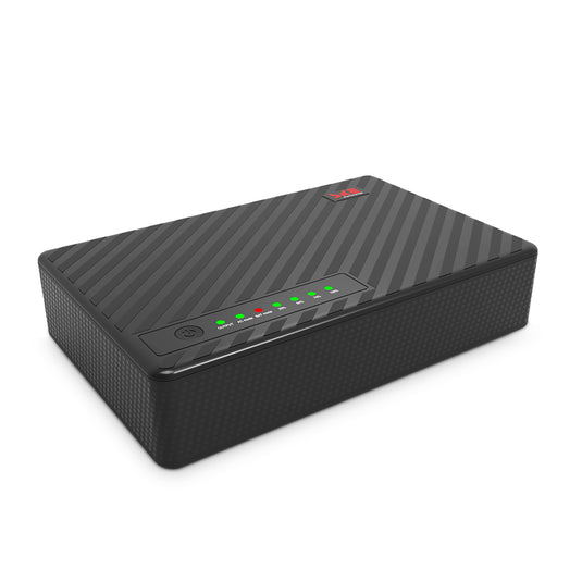 SKE UPS Mini DC POE110N