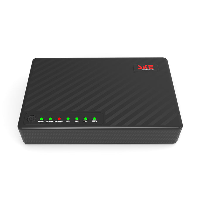 SKE UPS Mini DC POE30N