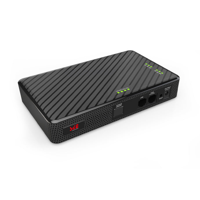 SKE UPS Mini DC POE45N